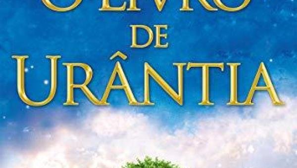 O Livro de Urântia - Jesus Cristo - parte 12